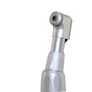 Dental Slow Low Speed Wrench Type Handpiece Contra Angle Latch Bur
