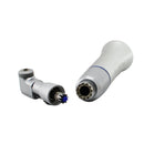 Dental Slow Low Speed Wrench Type Handpiece Contra Angle Latch Bur