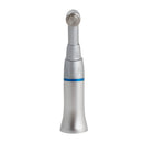 Dental Low Speed Push Button Handpiece Contra Angle Latch Bur