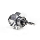 Dentist Air Turbine Dental Cartridge Rator Large Torque Push Button