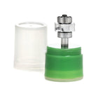 Dentist Air Turbine Dental Cartridge Rator Standard Torque Push Button