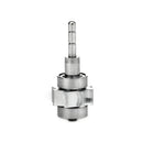 Dentist Air Turbine Dental Cartridge Rator Standard Torque Push Button