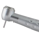 4 Hole Dental High LED Handpiece 3 Water Spray