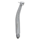 4 Hole Dental High LED Handpiece 3 Water Spray