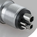 4 Hole Dental High LED Handpiece 3 Water Spray