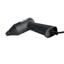 Tooth Dryer Drying Machine For Orthodonics With 2 Tips 110V