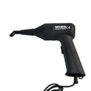 Tooth Dryer Drying Machine For Orthodonics With 2 Tips 110V