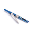 Dental Intraligamental Syringe Anesthetic Pen Style 1.8mL Instruments