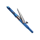 Dental Intraligamental Syringe Anesthetic Pen Style 1.8mL Instruments