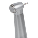 1:5 Dental speed increasing Contra angle Handpiece