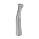 1:5 Dental speed increasing Contra angle Handpiece