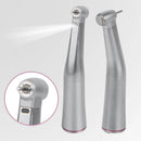 1:5 Dental speed increasing Contra angle Handpiece