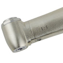 1:1 LED Fiber Contra Angle Electric motor Handpiece