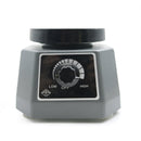 4'' Round Small Dental Plaster Vibrator