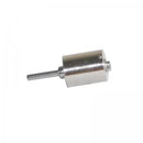Air Turbine Dental Cartridge Standard Torque Push Button
