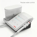Ultrasonic Cleaning Dental Multi-Function Scaler