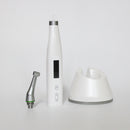 2 in 1 Dental Wireless Endodontic Endo Motor with Apex Locator