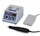 Dental 35K Rpm and Grinder Power N3 Marathon Polishing Machine