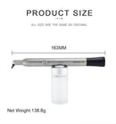 Dental Micro Etcher Sandblaster Polisher