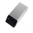 Dental Digital Imaging Phosphor Plate Psp Scanner Comfortable Detection Teeth X-ray Scanner & Processing System