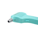 Dental Electric Drying Machine Air Tooth Dryer