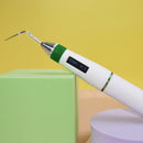 Dentist Endodontics Irrigator  Gutta Percha Point Obturation Pen