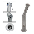 20:1 Low Speed Contra Angle Implant Handpiece