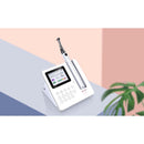 Wireless Dental Endo Radar Brushless Endo Motor Spare parts