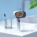 Dental Plaque Indicator Oral Digital Observer