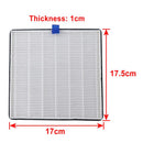 60W Dental Vacuum Cleaner Filter