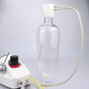 Dental Mini Portable Turbine Metal Dental Laboratory Equipment