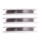 Orthodontic Ligature Wire Dia0.2mm 30g