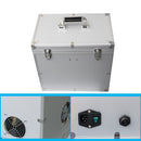 Dental Portable Delivery Unit /Three Way Syringe /Suction System