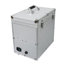 Dental Portable Delivery Unit /Three Way Syringe /Suction System