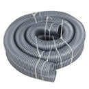 220V Dental Digital Double Impeller Dust Collector 550W