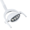 Dental LED Lamp Oral cold Light For Dental Chair Unit