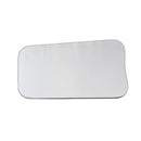 Dental Intraoral Orthodontic Photographic Glass Mirror