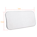 Dental Intraoral Orthodontic Photographic Glass Mirror