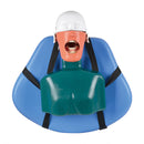 Dental Simulator Manikin Head Model