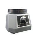 4'' Round Small Dental Plaster Vibrator