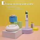 Dentist Endodontics Irrigator  Gutta Percha Point Obturation Pen
