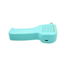 Dental Electric Drying Machine Air Tooth Dryer