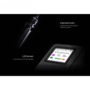 Wireless Dental Endo Radar Brushless Endo Motor Spare parts