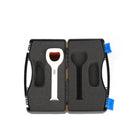 Dental Plaque Indicator Oral Digital Observer