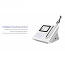 Wireless Dental Endo Radar Brushless Endo Motor Spare parts