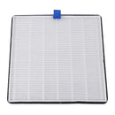 60W Dental Vacuum Cleaner Filter