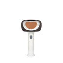 Dental Plaque Indicator Oral Digital Observer