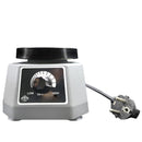 4'' Round Small Dental Plaster Vibrator