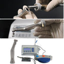 20:1 Low Speed Contra Angle Implant Handpiece