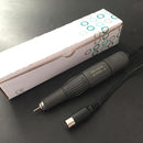 Dental Lab Handpiece 45K UNIT